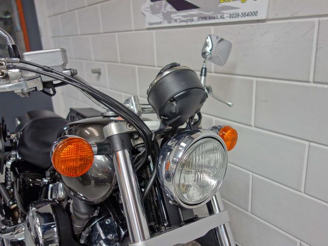 honda - vt-750-s-shadow