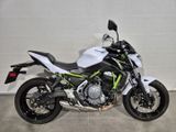 KAWASAKI Z650