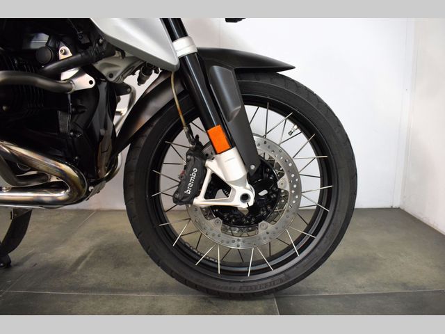 bmw - r-1200-gs