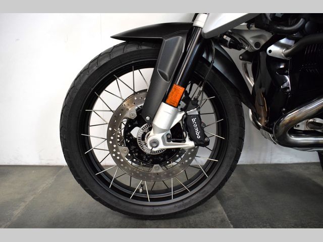 bmw - r-1200-gs
