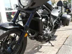 Honda CMX 1100 Rebel 2023 occasion – foto 7 van 9