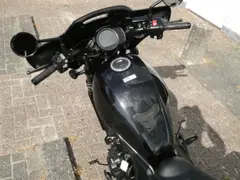 Honda CMX 1100 Rebel 2023 occasion – foto 9 van 9
