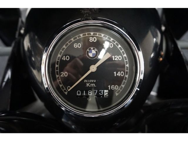 bmw - ezs-zijspan