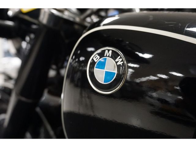 bmw - ezs-zijspan