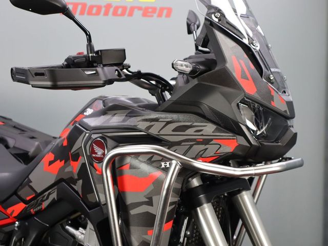 honda - crf-1100-l-africa-twin-dct