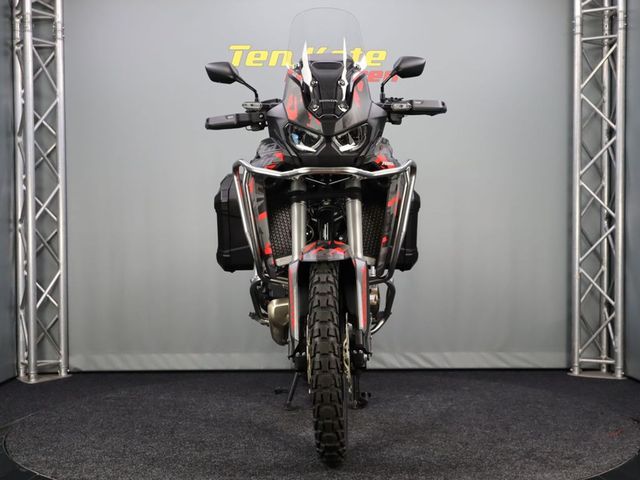 honda - crf-1100-l-africa-twin-dct
