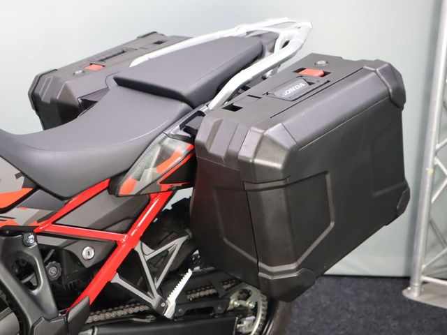 honda - crf-1100-l-africa-twin-dct