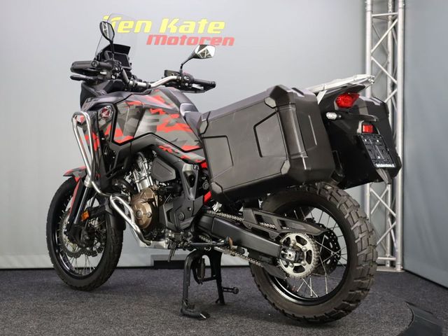 honda - crf-1100-l-africa-twin-dct