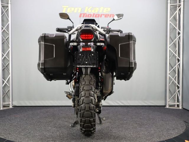 honda - crf-1100-l-africa-twin-dct