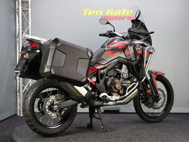 honda - crf-1100-l-africa-twin-dct