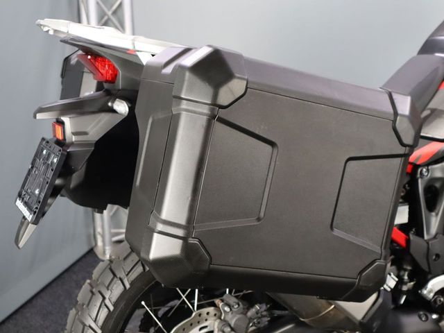 honda - crf-1100-l-africa-twin-dct