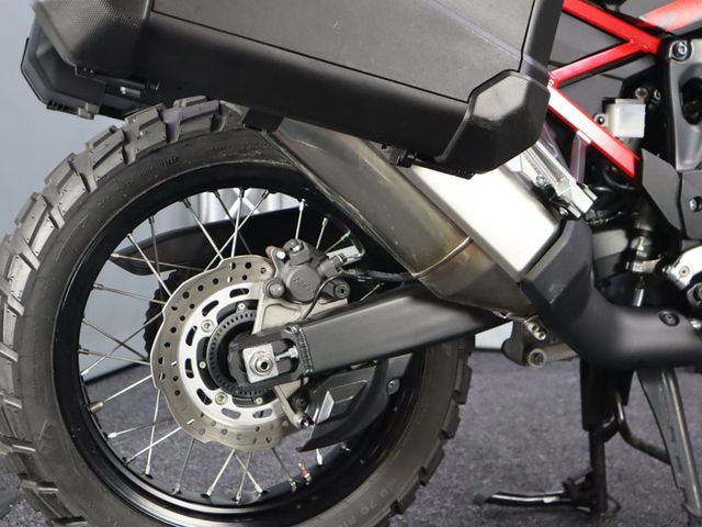 honda - crf-1100-l-africa-twin-dct