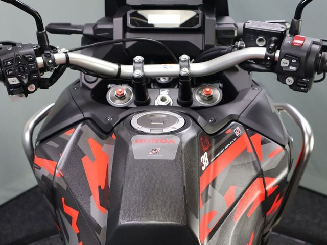 honda - crf-1100-l-africa-twin-dct