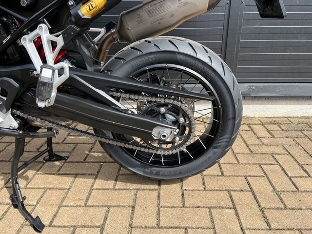 bmw - f-850-gs
