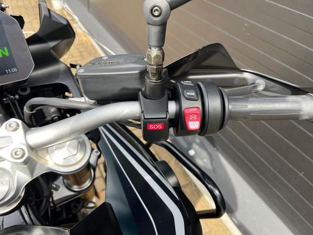 bmw - f-850-gs