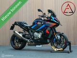 BMW M 1000 XR