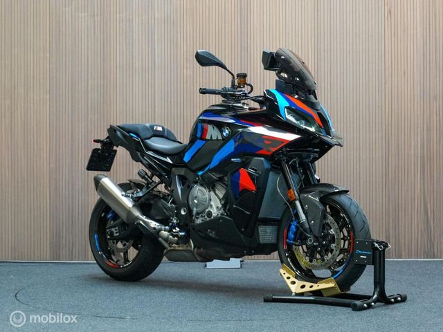 bmw - m-1000-xr