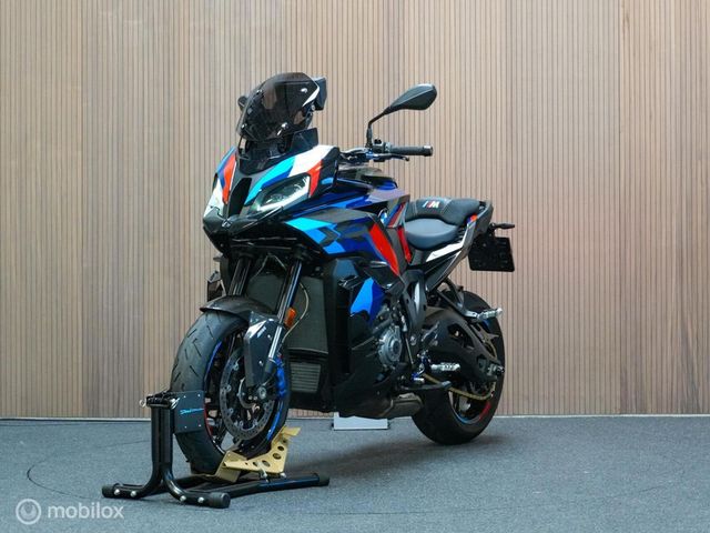 bmw - m-1000-xr