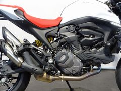 Ducati Monster 937 2025 occasion – foto 6 van 9
