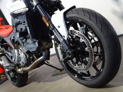 Ducati Monster 937 2025 occasion – foto 7 van 9