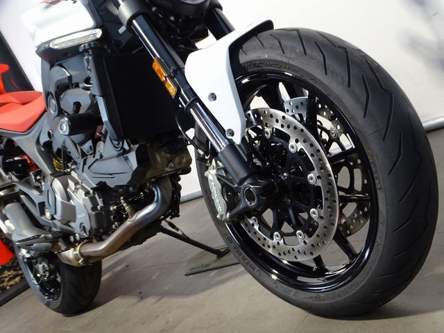 ducati - monster