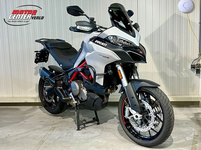 ducati - multistrada-950-s