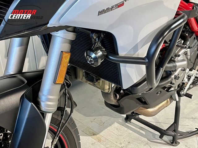 ducati - multistrada-950-s