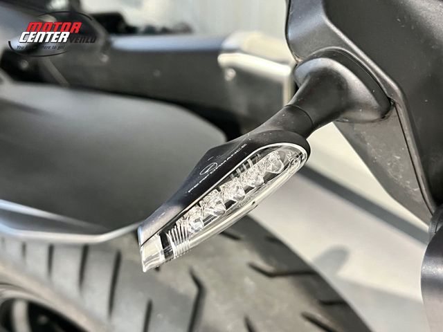 ducati - multistrada-950-s