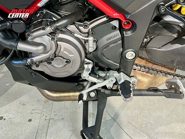 ducati - multistrada-950-s