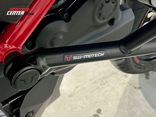 ducati - multistrada-950-s