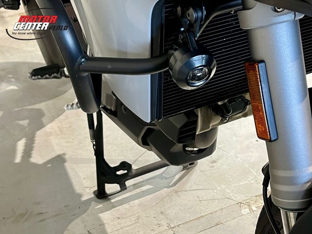 ducati - multistrada-950-s