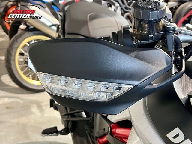 ducati - multistrada-950-s