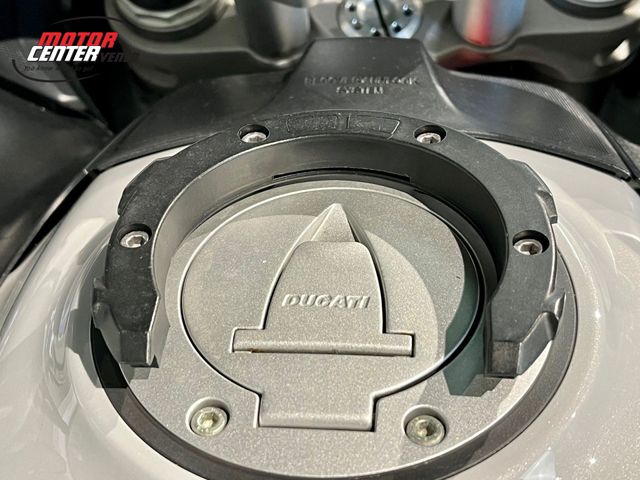 ducati - multistrada-950-s
