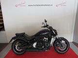KAWASAKI VULCAN S