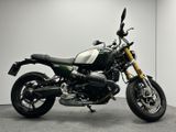 BMW R 12 NINE T