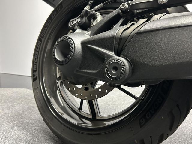 bmw - r-12-nine-t