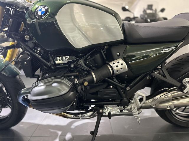 bmw - r-12-nine-t