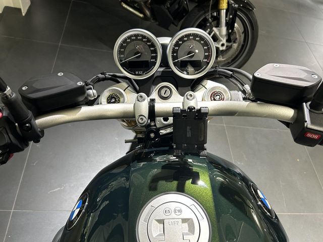 bmw - r-12-nine-t