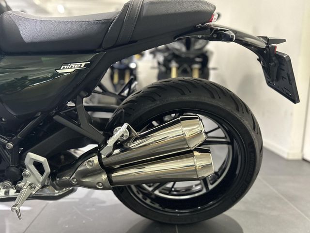 bmw - r-12-nine-t