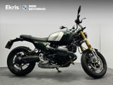 BMW R 12 NINE T