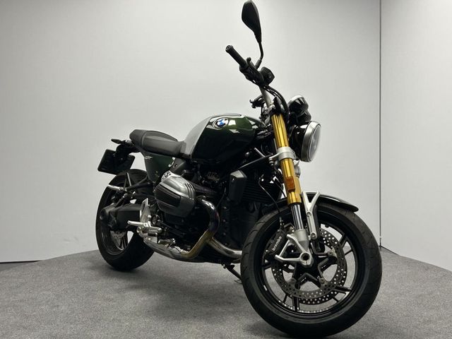 bmw - r-12-nine-t