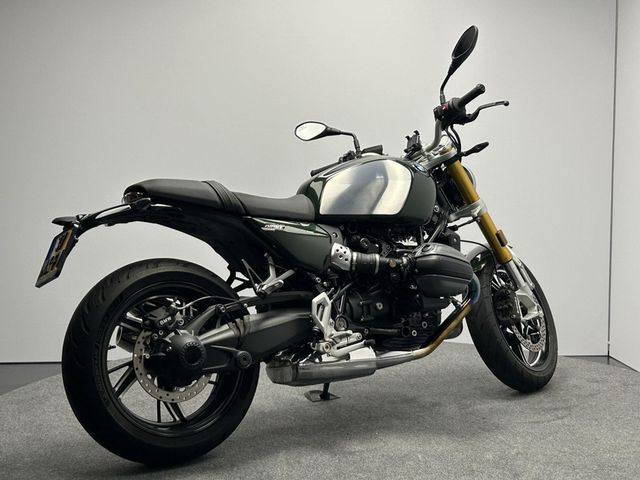 bmw - r-12-nine-t