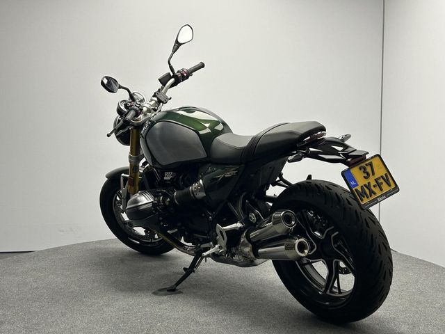 bmw - r-12-nine-t