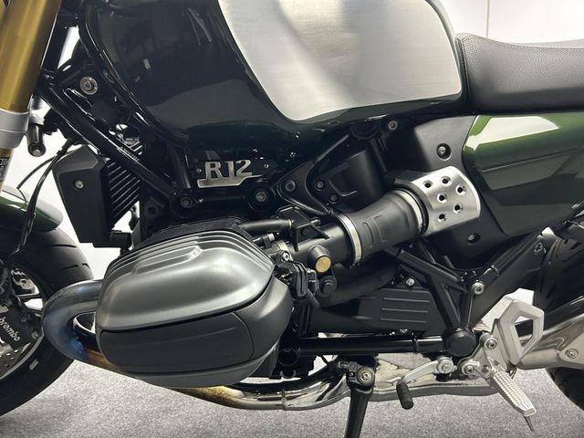 bmw - r-12-nine-t