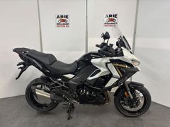 KAWASAKI VERSYS 1100 SE
