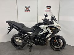 KAWASAKI VERSYS 1100 SE
