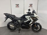 KAWASAKI VERSYS 1100 SE
