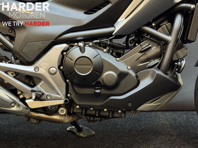 honda - nc-750-x-abs