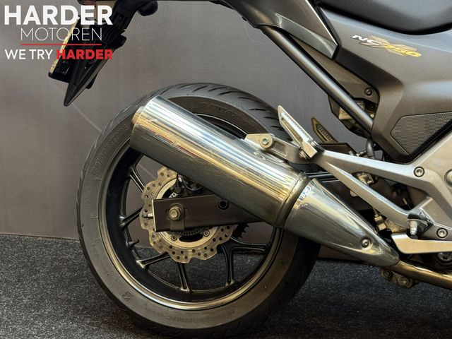 honda - nc-750-x-abs