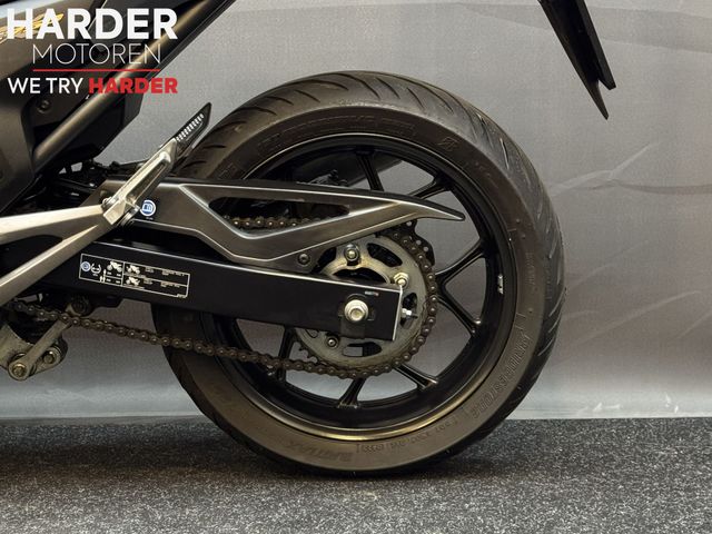 honda - nc-750-x-abs